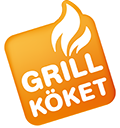 Grillköket